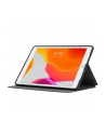 TARGUS CLICK-IN TABLET CASE/F/ IPAD 7TH GEN 102 BLACK - nr 4