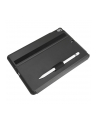 TARGUS CLICK-IN TABLET CASE/F/ IPAD 7TH GEN 102 BLACK - nr 5