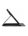 TARGUS CLICK-IN TABLET CASE/F/ IPAD 7TH GEN 102 BLACK - nr 6