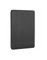 TARGUS CLICK-IN TABLET CASE/F/ IPAD 7TH GEN 102 BLACK - nr 7
