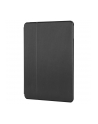 TARGUS CLICK-IN TABLET CASE/F/ IPAD 7TH GEN 102 BLACK - nr 8