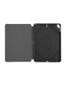 TARGUS CLICK-IN TABLET CASE/F/ IPAD 7TH GEN 102 BLACK - nr 9