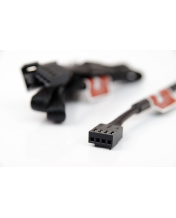 Noctua - forlangerkabel til blaserstro