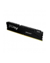kingston 8GB DDR5-5600MTS CL40 DIMM FURY/BEAST BLACK - nr 17