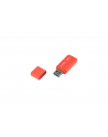 Pendrive Goodram USB 32 128GB pomarańczowy - nr 4