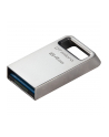 MEMORY DRIVE FLASH USB32 64GB/MICRO DTMC3G2/64GB KINGSTON - nr 18