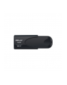 pny technologies PNY Attaché 4 - pendrive - 512 G - nr 6