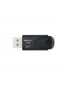 pny technologies PNY Attaché 4 - pendrive - 512 G - nr 8