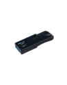 pny technologies PNY Attaché 4 - pendrive - 512 G - nr 9