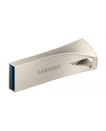 SAMSUNG Karta pami?ci BAR Plus Champaign Silver USB 31 64GB nr 2