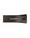 SAMSUNG Karta pami?ci BAR Plus Titan Gray USB 31 64GB - nr 4