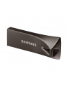 SAMSUNG Karta pami?ci BAR Plus Titan Gray USB 31 64GB - nr 5