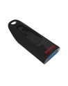 sandisk ULTRA 128 GB USB FLASH DRIVE/USB 30 UP TO 100MB/S READ - nr 1