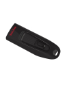 sandisk ULTRA 128 GB USB FLASH DRIVE/USB 30 UP TO 100MB/S READ - nr 3