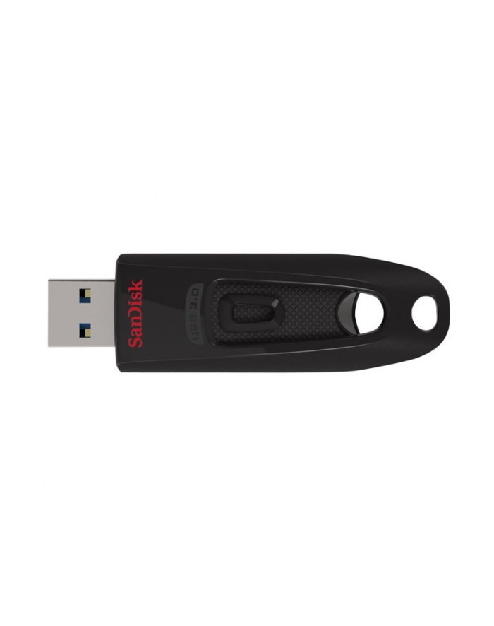 sandisk ULTRA 128 GB USB FLASH DRIVE/USB 30 UP TO 100MB/S READ główny