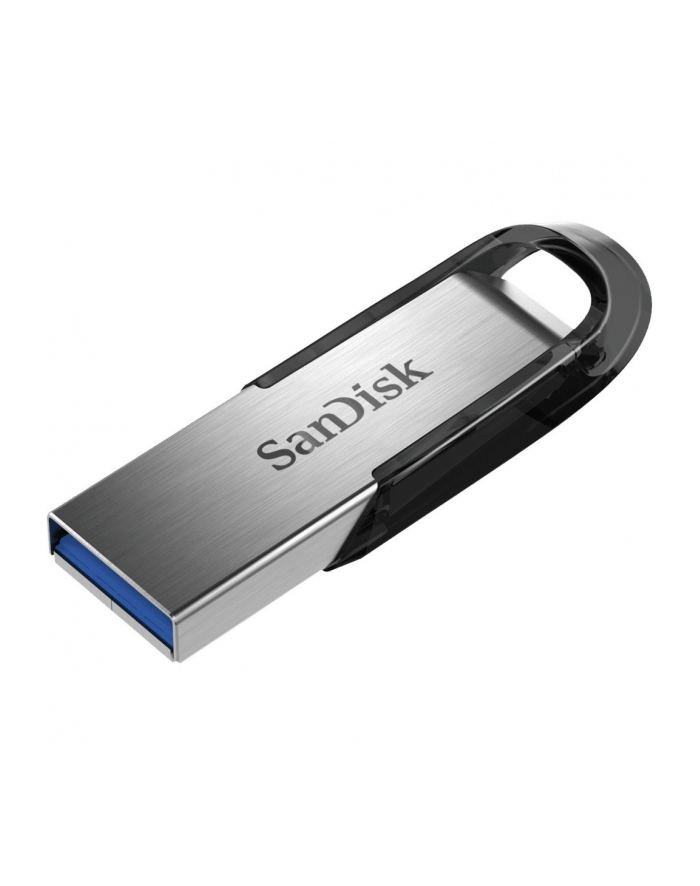 sandisk ULTRA FLAIR 256GB USB 30/150MB/S READ główny