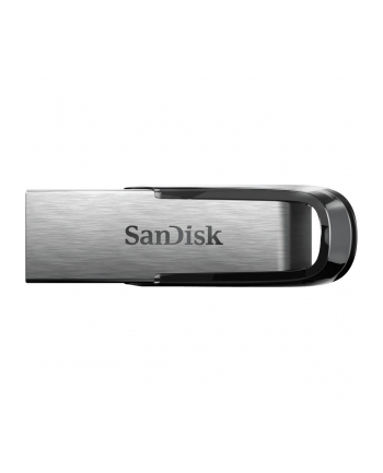 sandisk ULTRA FLAIR 256GB USB 30/150MB/S READ nr 2