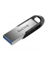 sandisk ULTRA FLAIR 256GB USB 30/150MB/S READ - nr 4