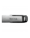 sandisk ULTRA FLAIR 256GB USB 30/150MB/S READ - nr 5