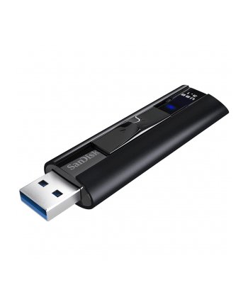 sandisk EXTREME PRO USB 31/SOLID STATE FLASH DRIVE 256GB nr 2