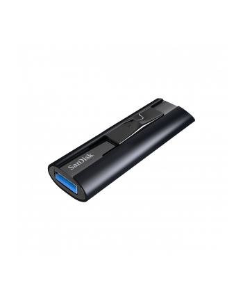 SANDISK EXTREME PRO USB 32/SOLID STATE FLASH DRIVE 512GB nr 2