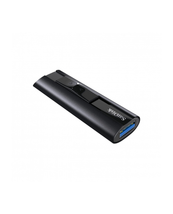 SANDISK EXTREME PRO USB 32/SOLID STATE FLASH DRIVE 512GB nr 1