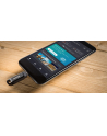 SANDISK ULTRA DUAL DRIVE GO/USB TYPE C FLASH DRIVE 256GB - nr 10