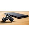 SANDISK ULTRA DUAL DRIVE GO/USB TYPE C FLASH DRIVE 256GB - nr 13