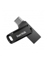 SANDISK ULTRA DUAL DRIVE GO/USB TYPE C FLASH DRIVE 256GB - nr 3