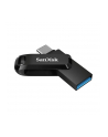 SANDISK ULTRA DUAL DRIVE GO/USB TYPE C FLASH DRIVE 256GB - nr 5