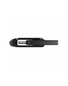 SANDISK ULTRA DUAL DRIVE GO/USB TYPE C FLASH DRIVE 256GB - nr 7