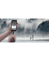 SANDISK ULTRA DUAL DRIVE GO/USB TYPE C FLASH DRIVE 256GB - nr 9
