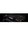 kingston 64GB DDR4-3200MHZ CL20 SODIMM/(KIT OF 2) FURY IMPACT - nr 13