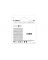 kingston 512GB SDXC CANVAS SELECT PLUS/100R C10 UHS-I U3 V30 - nr 7