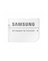 SAMSUNG Karta pamieci Micro SD PRO Endurance 32GB - nr 14