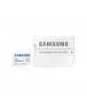 SAMSUNG Karta pamieci Micro SD PRO Endurance 32GB - nr 16