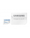SAMSUNG Karta pamieci Micro SD PRO Endurance 32GB - nr 22
