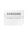 SAMSUNG Karta pamieci Micro SD PRO Endurance 32GB - nr 23