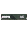 kingston 8GB DDR4-2666MHZ/SINGLE RANK MODULE - nr 1