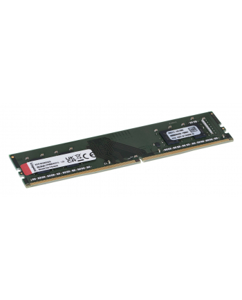 kingston 8GB DDR4-2666MHZ/SINGLE RANK MODULE nr 2