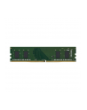 kingston 8GB DDR4-2666MHZ/SINGLE RANK MODULE - nr 4