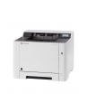 PRINTER LASER COLOUR A4/P5026CDW 1102RB3NL0 KYOCERA - nr 10