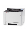 PRINTER LASER COLOUR A4/P5026CDW 1102RB3NL0 KYOCERA - nr 1