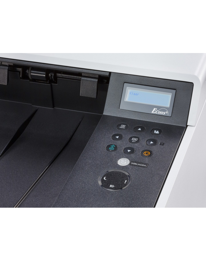 PRINTER LASER COLOUR A4/P5026CDW 1102RB3NL0 KYOCERA główny