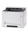 PRINTER LASER COLOUR A4/P5026CDW 1102RB3NL0 KYOCERA - nr 7