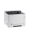 PRINTER LASER COLOUR A4/P5026CDW 1102RB3NL0 KYOCERA - nr 8