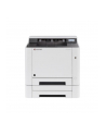 PRINTER LASER COLOUR A4/P5026CDW 1102RB3NL0 KYOCERA - nr 9