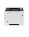 PRINTER LASER COLOUR A4/P5026CDN 1102RC3NL0 KYOCERA - nr 1