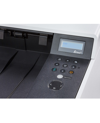 PRINTER LASER COLOUR A4/P5026CDN 1102RC3NL0 KYOCERA