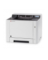 PRINTER LASER COLOUR A4/P5026CDN 1102RC3NL0 KYOCERA - nr 4